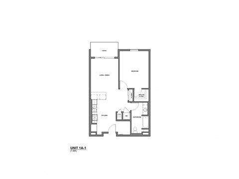 hematichematichematic diagram of attic floor plan of a house